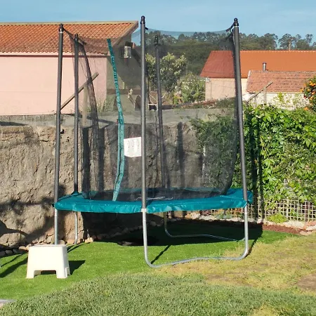 Herama Garden * Vila Nova de Gaia