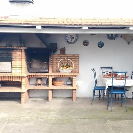 Herama Garden Vila Nova de Gaia