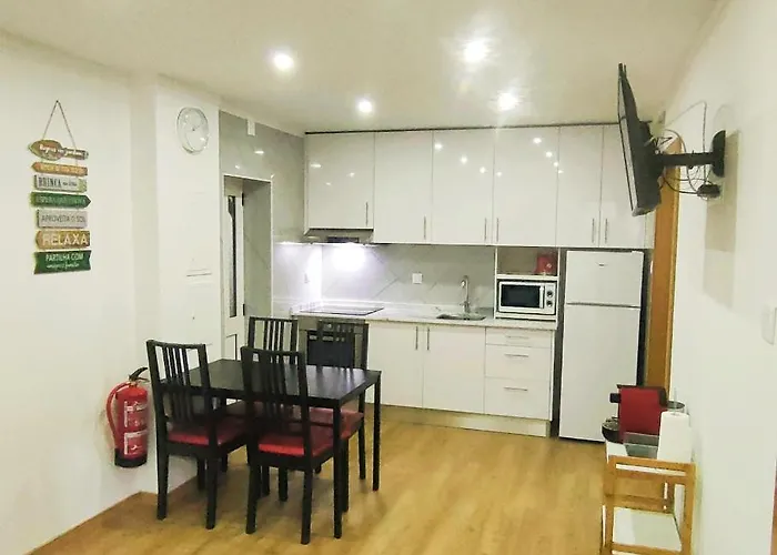 Herama Garden Apartman