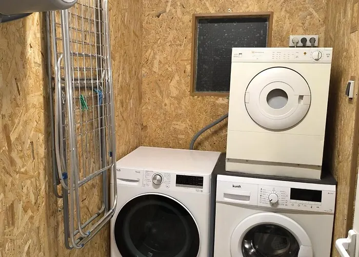 Herama Garden * Vila Nova de Gaia