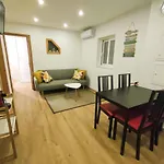 Апартаменты Herama Garden Вила-Нова-ди-Гая