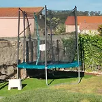 Herama Garden * Вила-Нова-ди-Гая