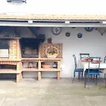 Herama Garden Vila Nova de Gaia