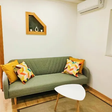 Herama Garden 加亚新城