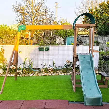 Herama Garden Vila Nova de Gaia