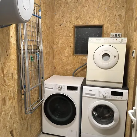 Herama Garden * Vila Nova de Gaia