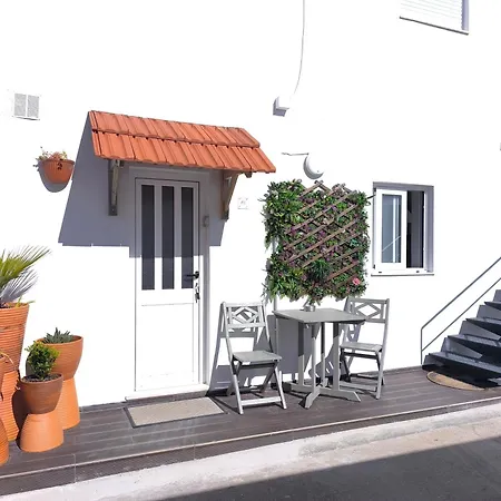 Herama Garden Vila Nova de Gaia