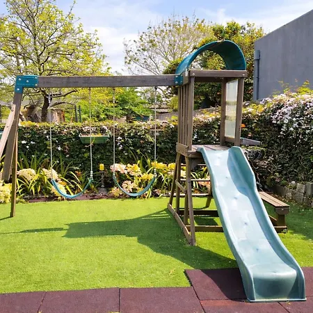 Herama Garden * Vila Nova de Gaia