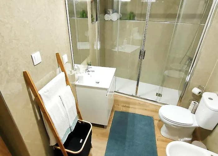 Herama Garden Apartment