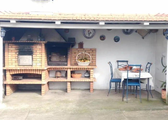 Herama Garden Vila Nova de Gaia