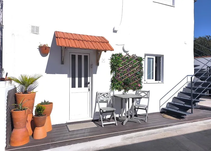 Herama Garden Vila Nova de Gaia